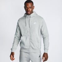 Mens nike zip outlet up hoodie sale