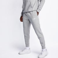 Dk Grey Heather-Matte Silver