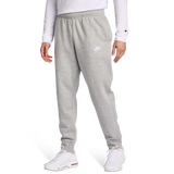 Dk Grey Heather-Matte Silver