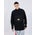 Helly Hansen Pocket - Men Sweatshirts Black-Black-Black