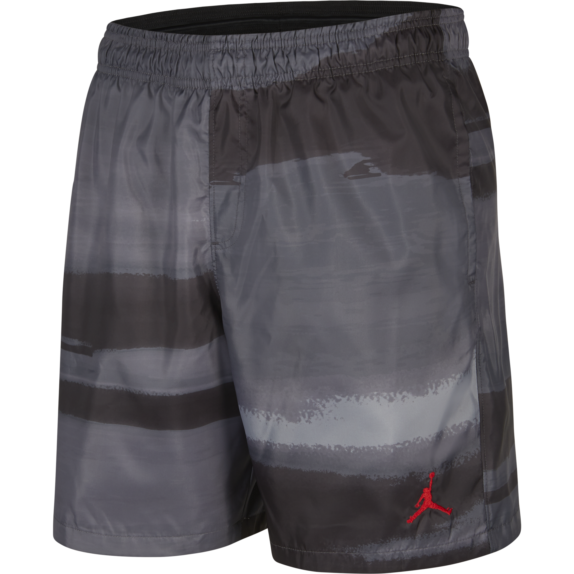 pantaloncini jordan foot locker