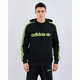 Black-Yellow-Black