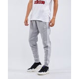 Grey-White-Grey