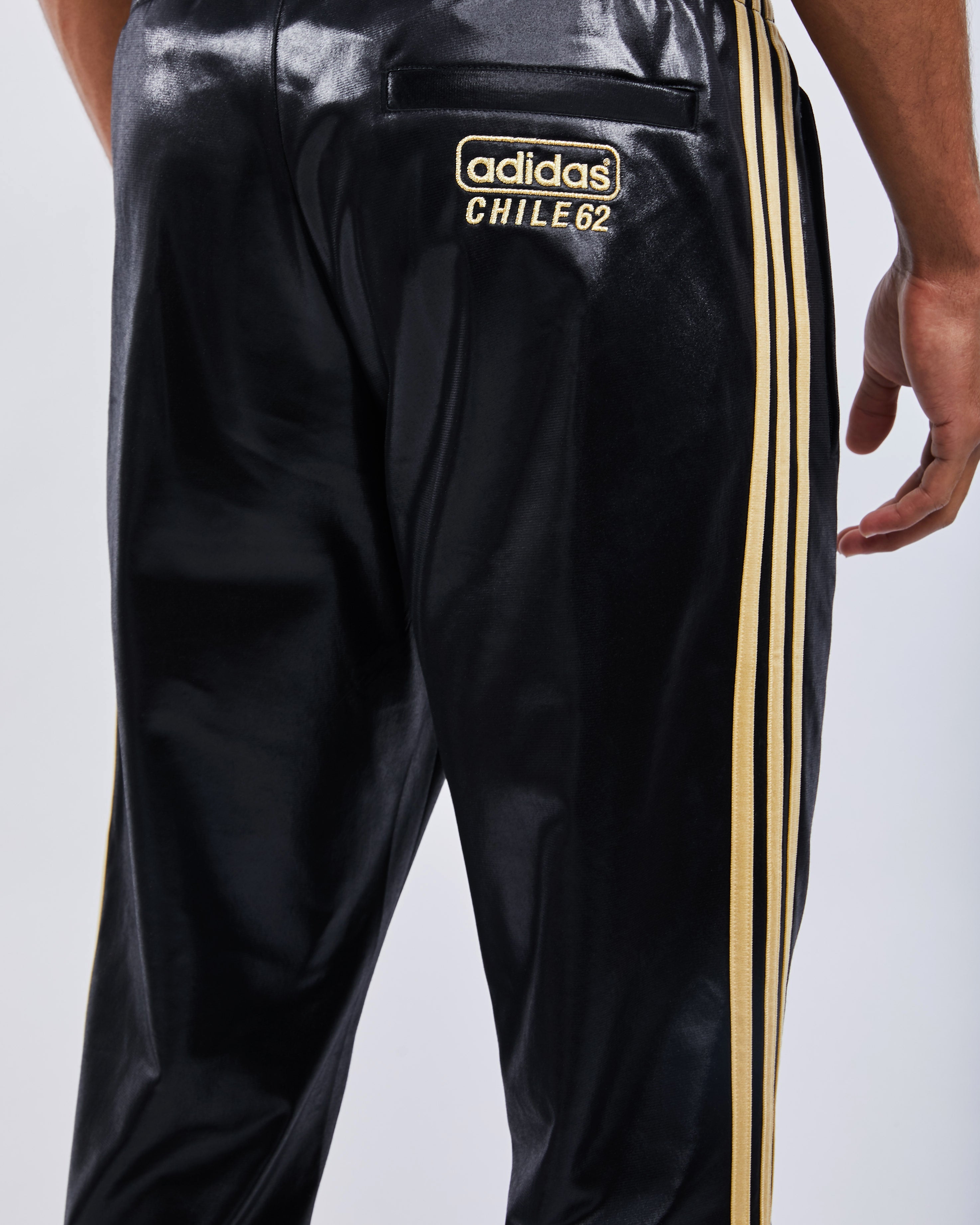 adidas chile 62 prezzo