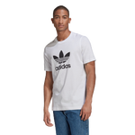 White-Black