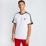 White-White