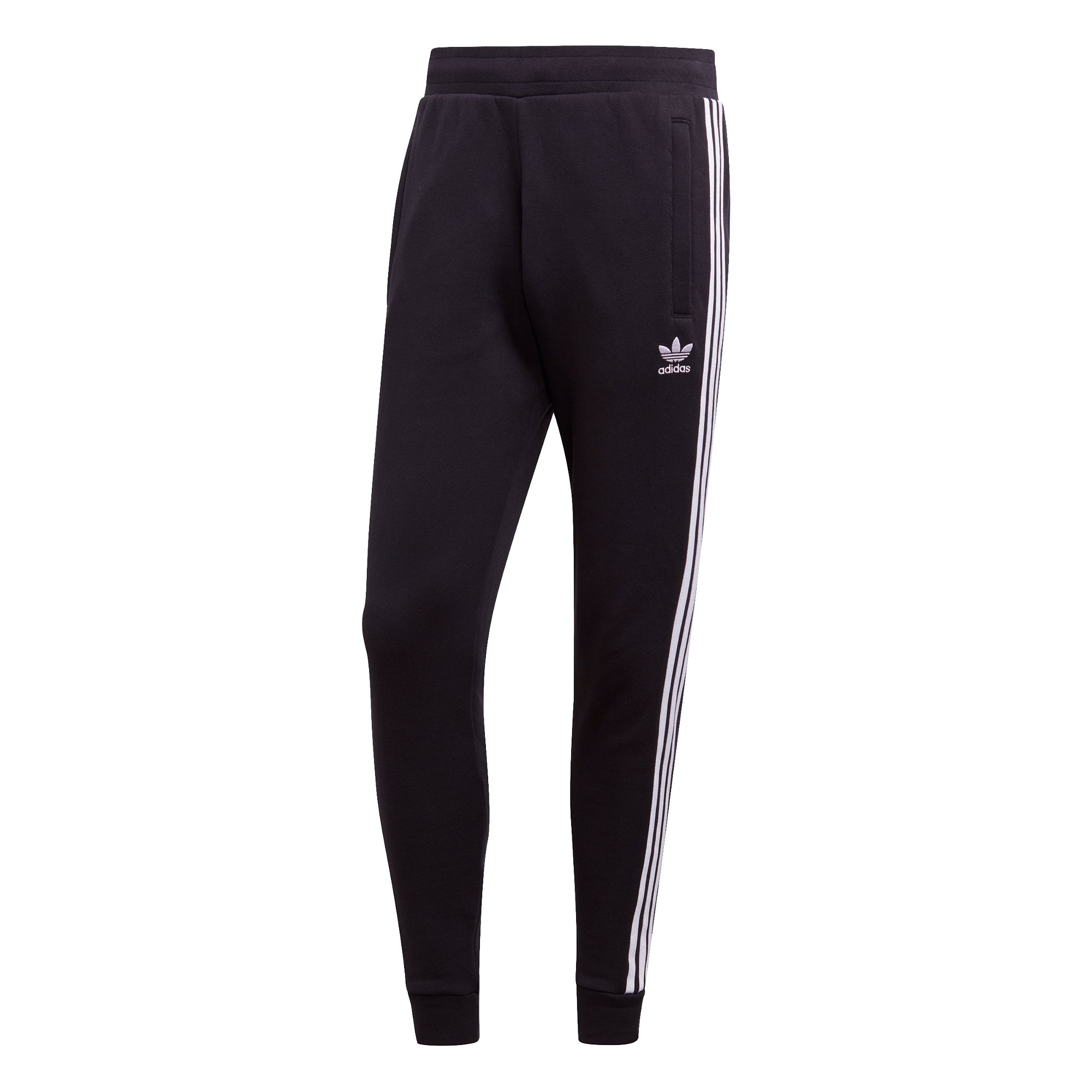 adidas 3 stripes men