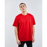 Red-Red-Red