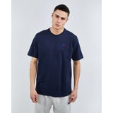 Navy-Navy-Navy