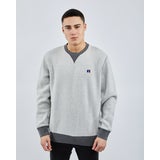 Grey-Grey-Grey