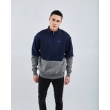 Navy-Grey-Navy