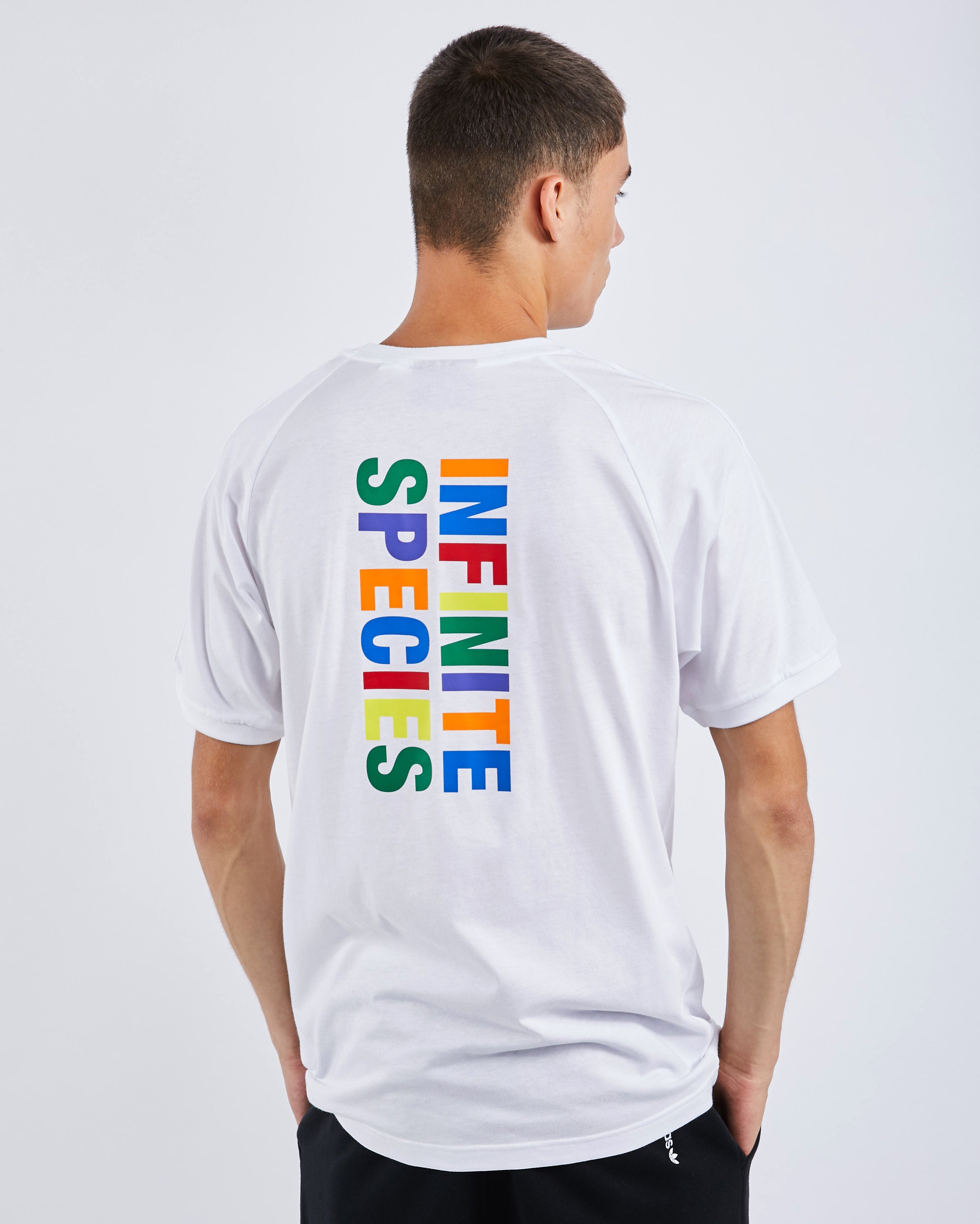 adidas hu tee