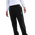 Nike Club - Men Pants Black-Black