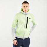 Lt Liquid Lime-Photon Dust-Gre