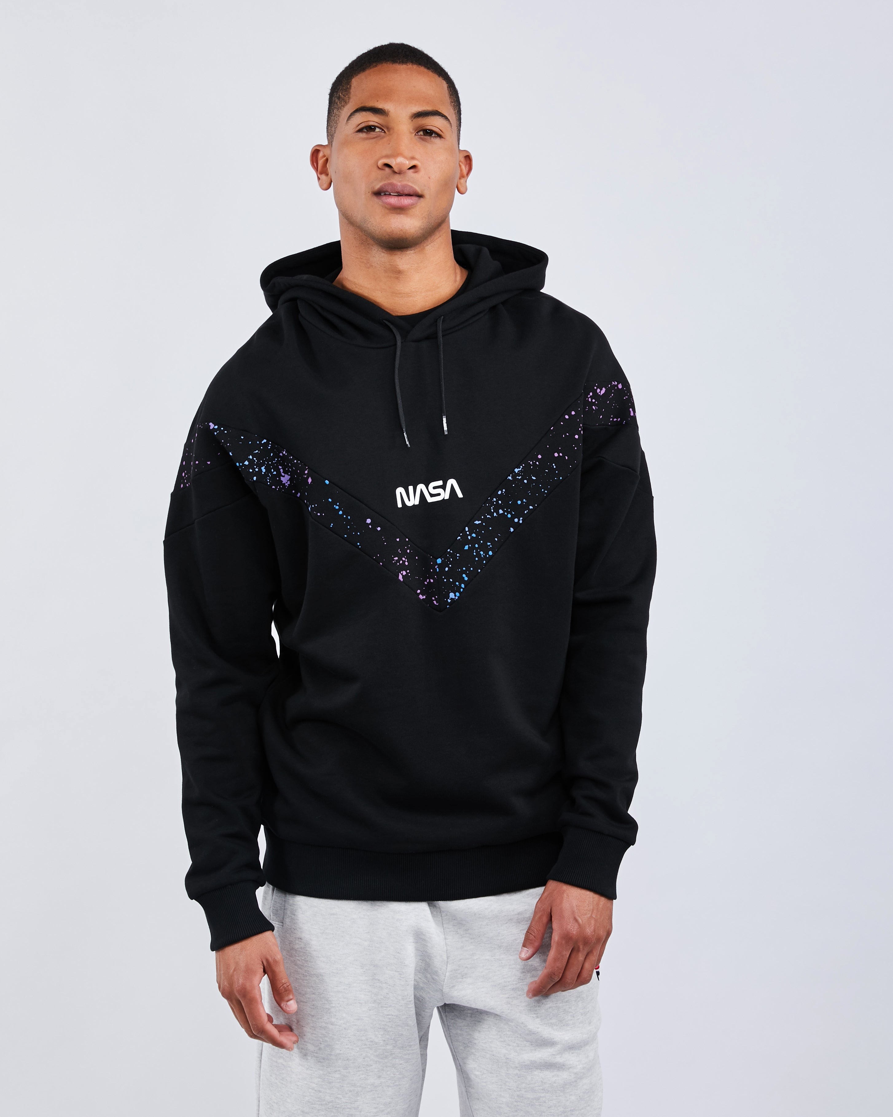 puma nasa sweatshirt