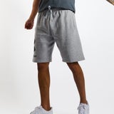 Grey-Black