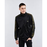 Black-Green-Black