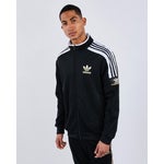 Black-Gold-White- ADI+ ORIG TT BLK/GLD