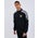 adidas Originals - Men Track Tops Black-Gold-White