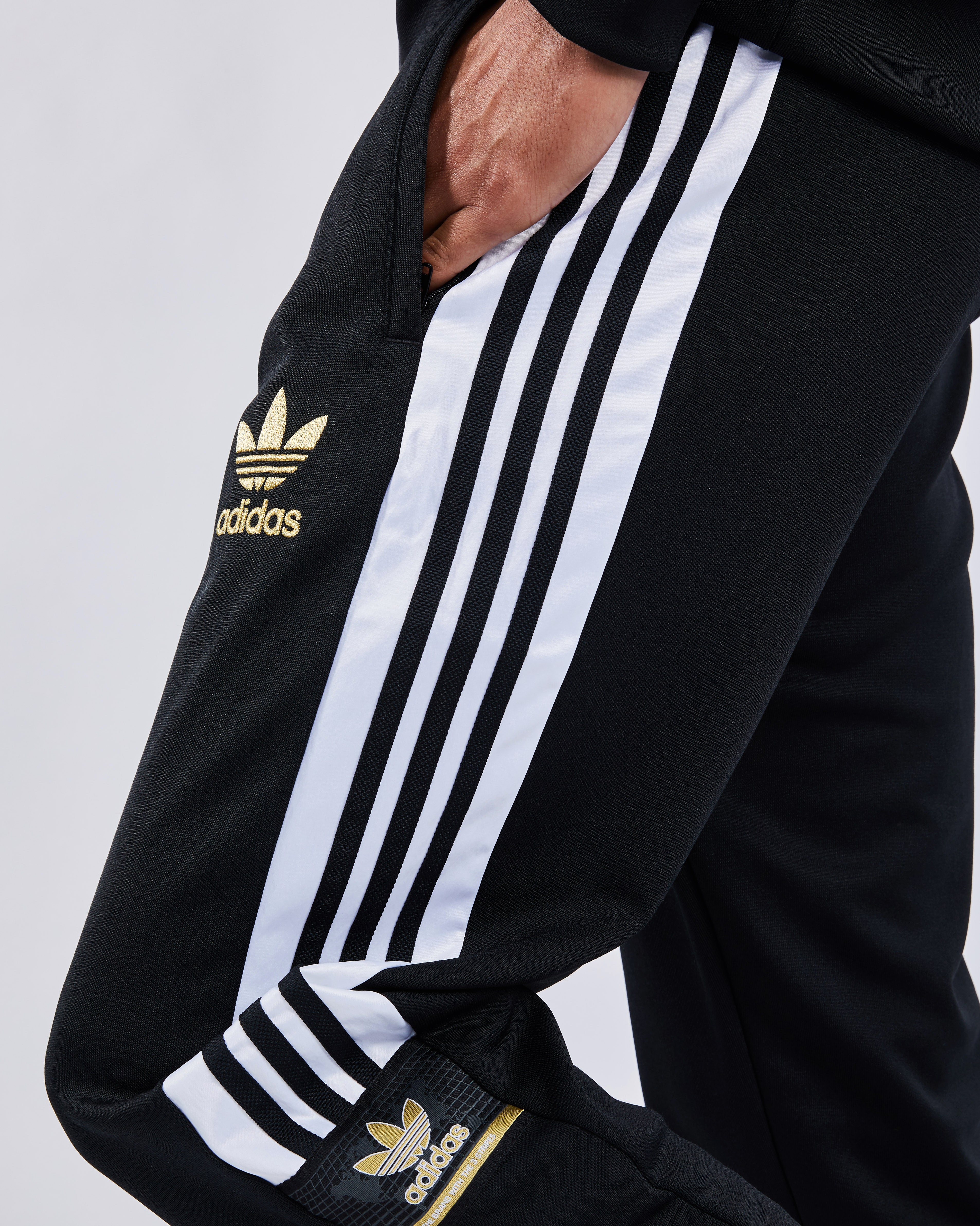 adidas track pants foot locker