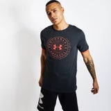 Balck-Red