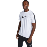 White-Black