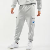Grey-Grey