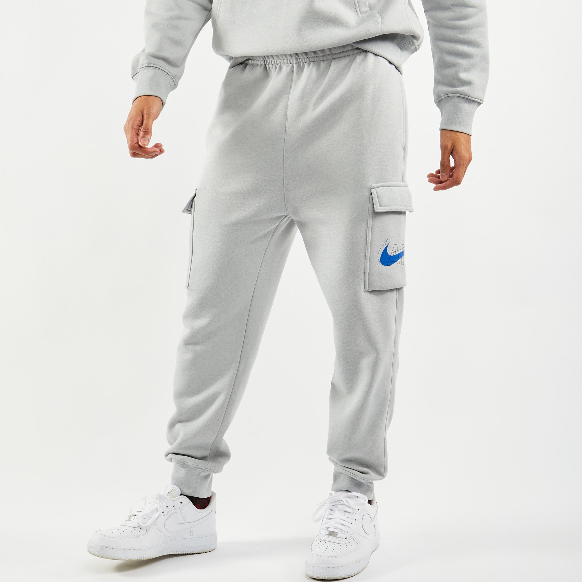 nike cargo pants foot locker