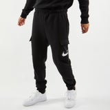 Black-Black
