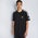 adidas Adicolor - Men T-Shirts Black-Black