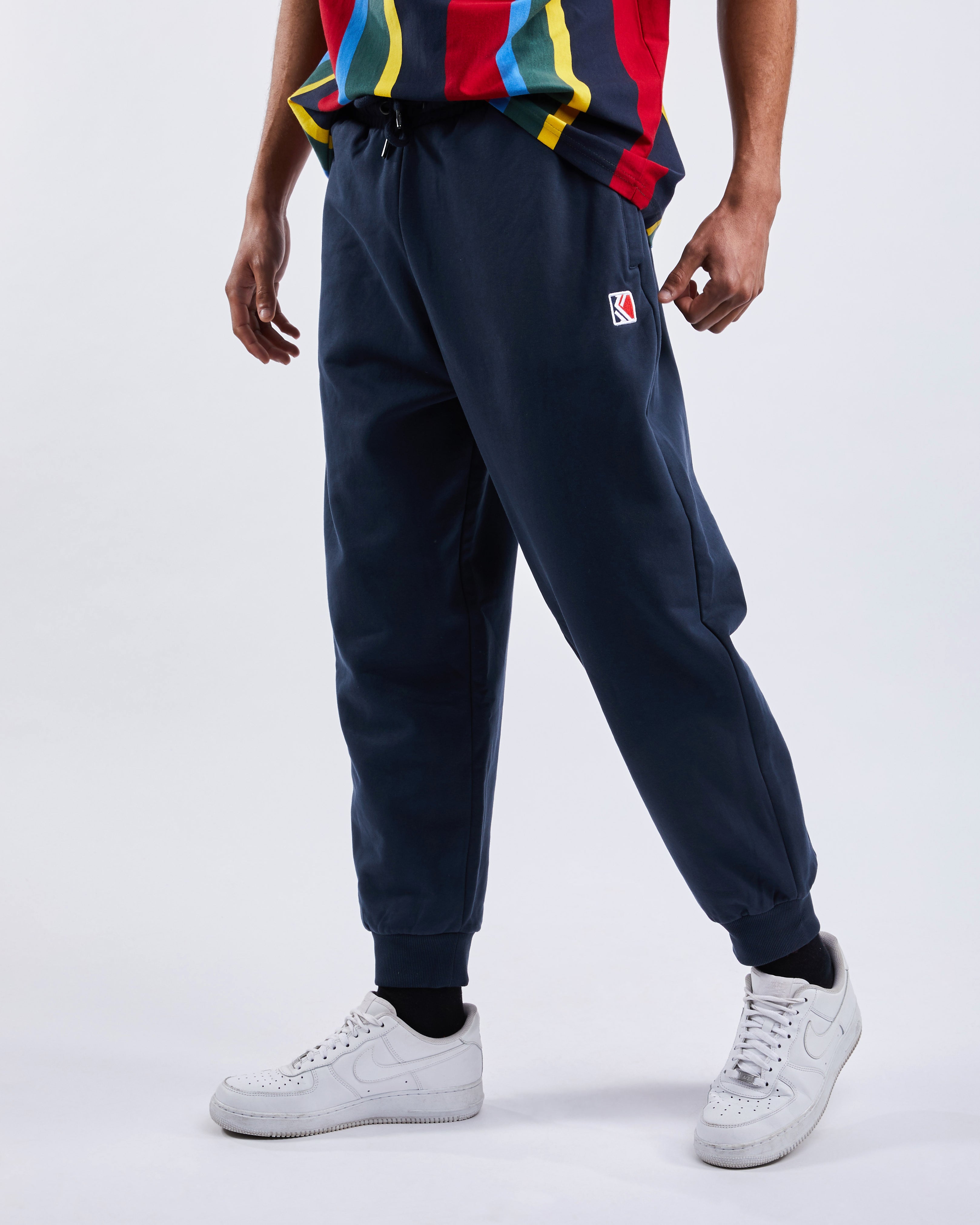 foot locker nike sweats