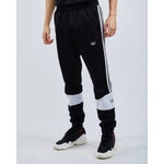 Black-White-Black- ADI SPRT BANDR TP BLK/WHT