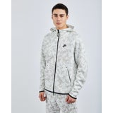 White-Grey-Black