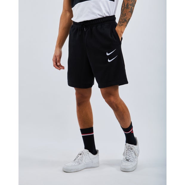 Nike Sportswear Swoosh - Uomo Shorts