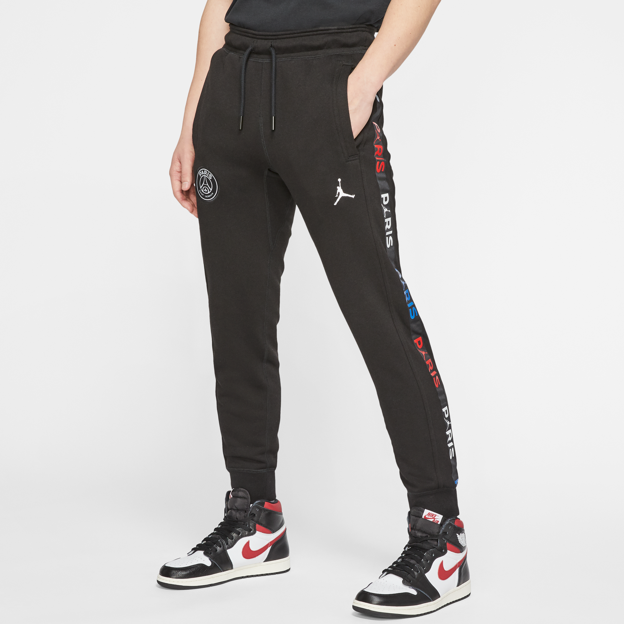 psg pants