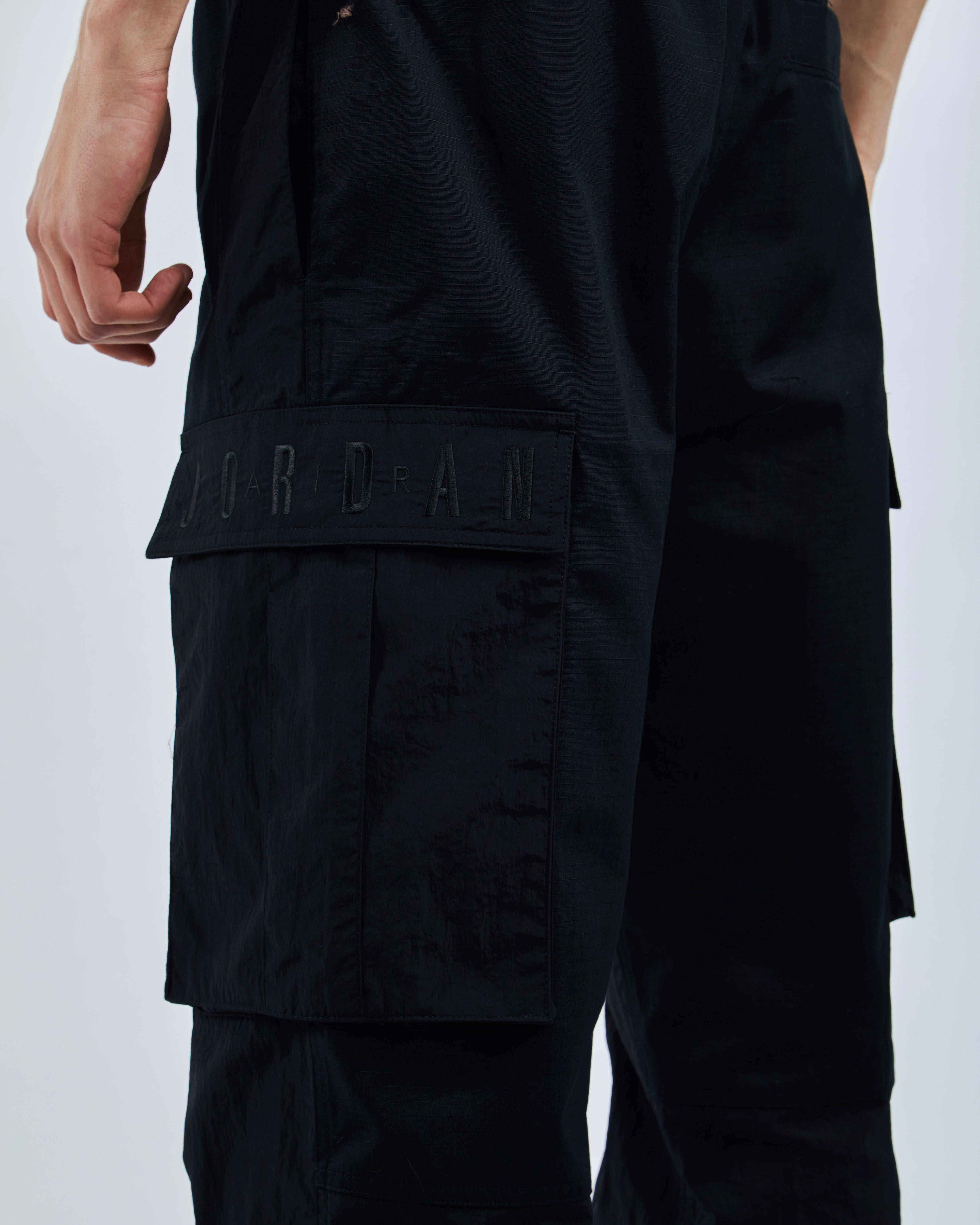 jordan dna cargo pants