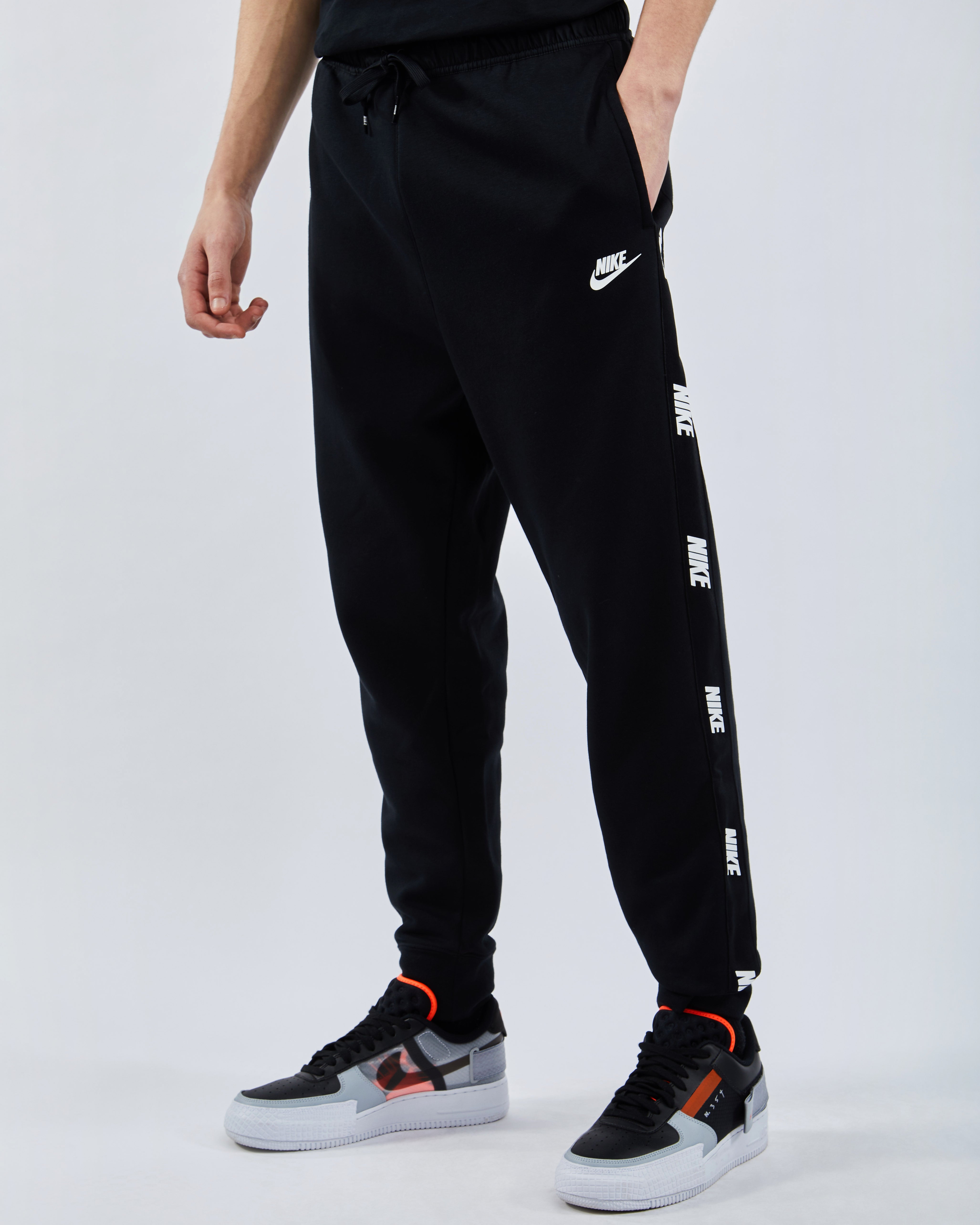 sweat adidas foot locker