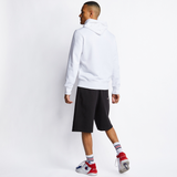 White-White