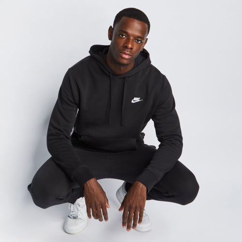 Nike Sportswear Club Fleece Foot Locker New Zealand