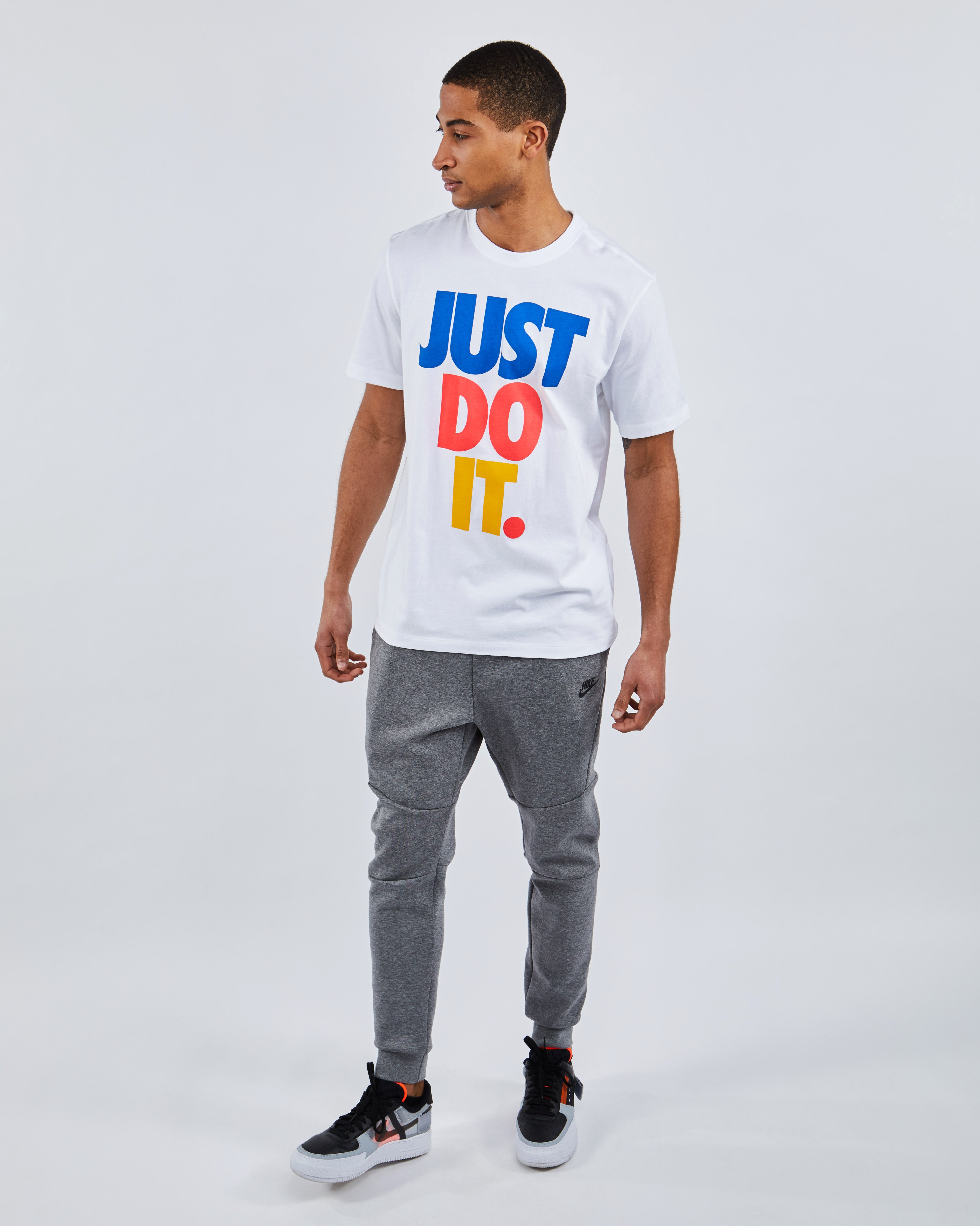 exclusive nike t shirts