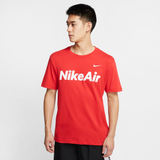 University Red-White