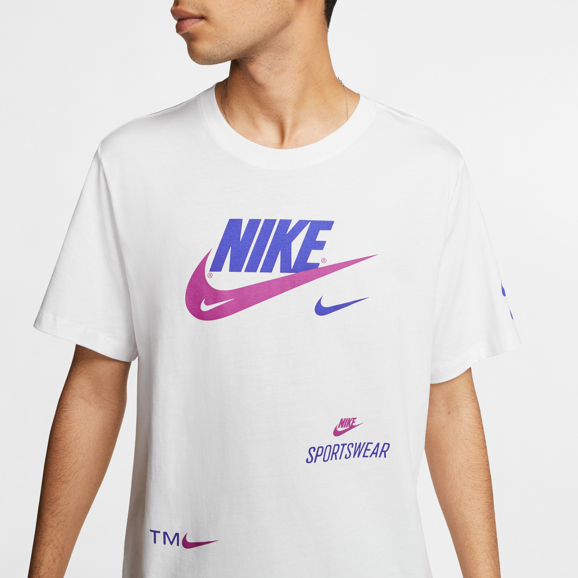 packs of nike shirts