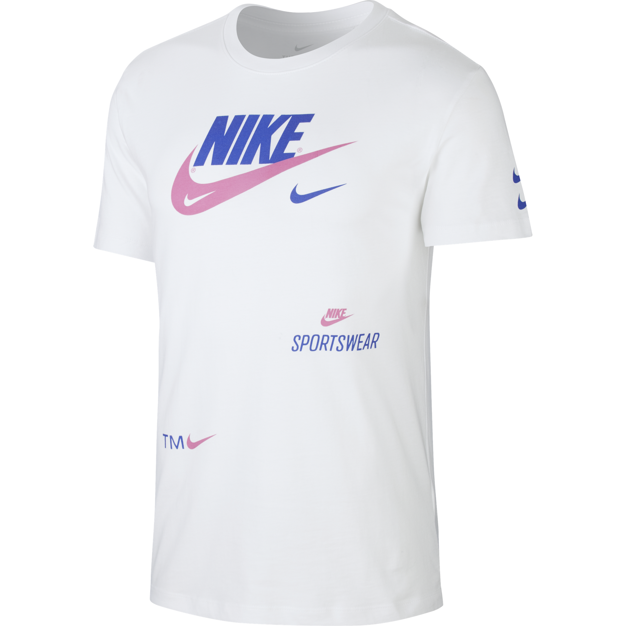 packs of nike shirts