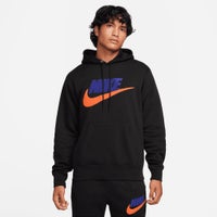 Nike 74 best sale