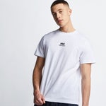 White-White-White
