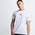 Helly Hansen Yu20 - Men T-Shirts White-White-White