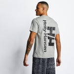 Grey Melange-Grey Melange-Grey Melange