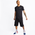 Champion Rochester Logo - Men T-Shirts Black-Black