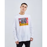 White-Multi-White