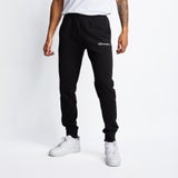Black-Black